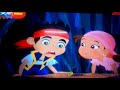 Jake And The Nevrland Pirate Neverland Rescue Part 2 Song In Tamil