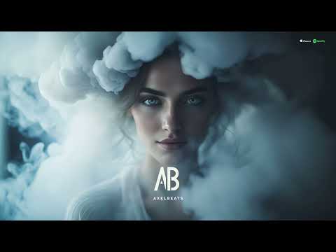 Deep Oriental  | ابقِ معي  #music #newsong #oriental #deephouse #minimal