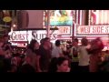 NYC 2009