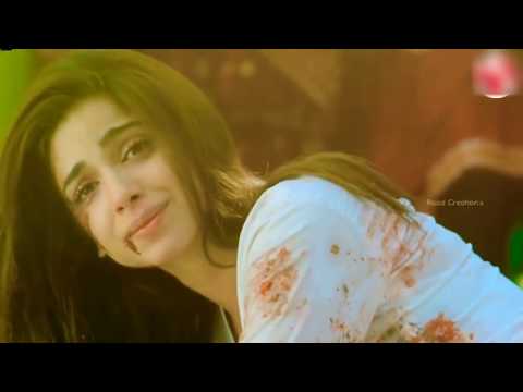 download lagu mp3 mp4 New Hindi Ringtone 2017, download mp3 New Hindi Ringtone 2017 free downloadn, video klip New Hindi Ringtone 2017