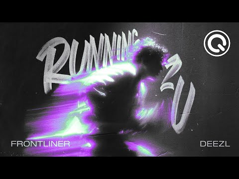 Q-dance Music and Frontliner