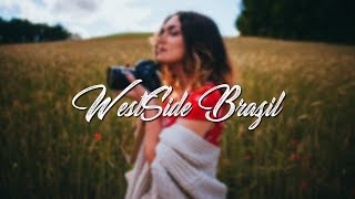 Hudson East - Give Me Loving