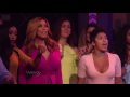 Charly Black Performs Party Animal Live On The Wendy Williams Show June 9th