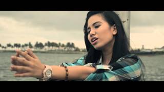 I&#39;ll Never Get Over You Getting Over Me - CIT Music Video 2015