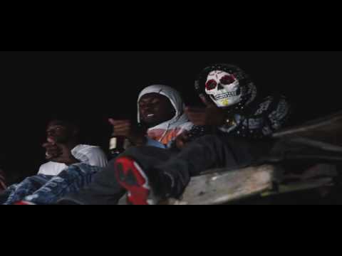 Keyes Millie - Upset (Official Video)