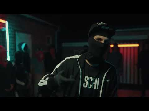 Workrate - Really Do This (1080p reupload)