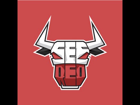 CS:GO Betting Predictions : DAY 1