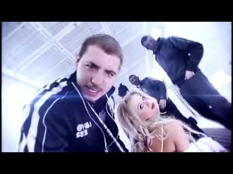 BILLY ZVER -  BARBIKA