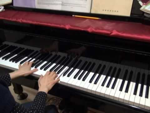 Béla Bartók- Wedding Song