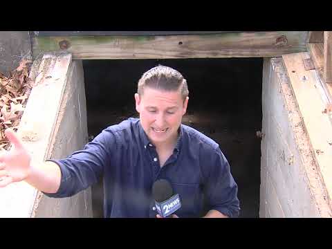 Wickliffe Bridge Project Safety Concerns