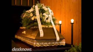 Burns Kish Funeral Home Hammond IN 46320-2323