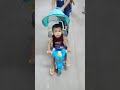 Cycle Cycle