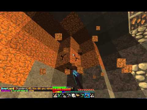 Gontroller Lets Play - Episode 27 - Back on the Grind