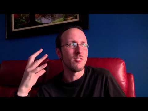 Last Airbender Vlogs: Episode 45 - The Beach