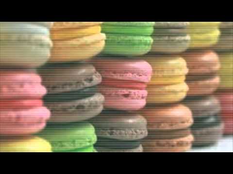 PASTELERIA CHARLOTTE