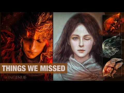 The Butterflies Keep Me Up At Night