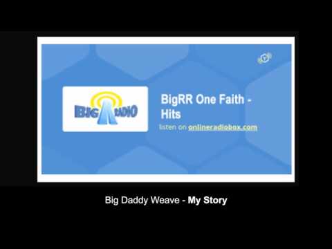 download lagu mp3 mp4 Bigrradio, download lagu Bigrradio gratis, unduh video klip Bigrradio