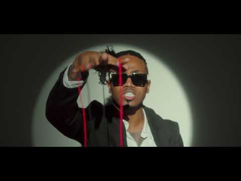 Lincoln 3Dot - Bvckshot (Official Video)