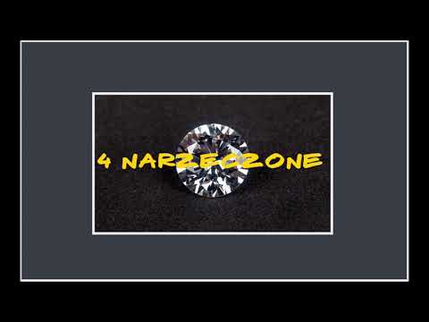 dany x dembass x 4 narzeczone [audio]
