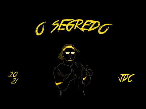 JUNINHO JDC - O SEGREDO