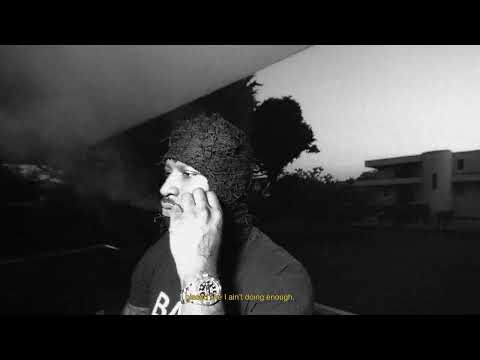 DEEPEE - Generate (Official Visualizer) [Elevate Cover]