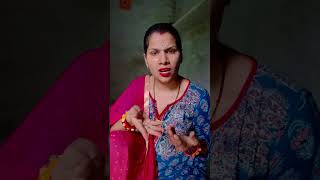 Download lagu #comedy #funny #comdeymemes #entertainment 😎😎😎#Priyanka Vikas official mp3