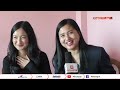 Ani Swmai Kokborok Music Video Team Bai Koklam Khumpui Khathansa
