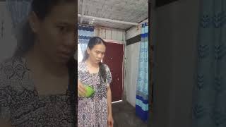 Download lagu gak bisa tenang aku makan dibuat edak ini bah... #lucu #ngkak #comedy #funny mp3