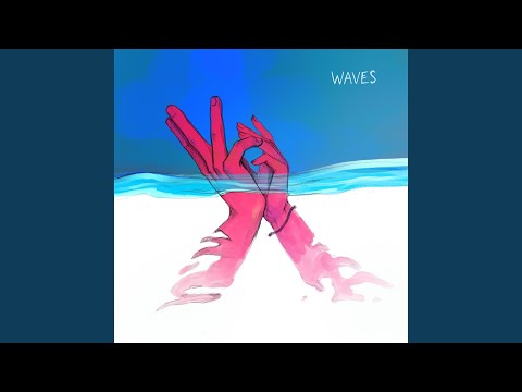 Waves