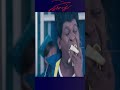 I AM பாவம் Normal மனுஷன் From India Villu Vijay Nayanthara PrabhuDeva Vadivelu