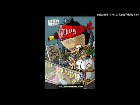 Jónurónar - Krakka Rapp