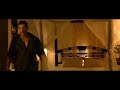 Sad Love Story John Abraham Kangana ️ ️ ️ ️