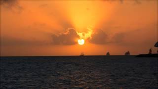 Freedom Fry - Shaky Ground (Feast. Remix)