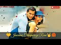 Old Hindi Status Old Is Gold Mujhse Shaadi Karogi Song Salman Khan Status Love Status