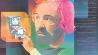 Go to the Mirror Boy ~ Tommy performed with the London Symphony Orchestra