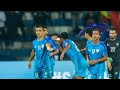 India 4-0 Pakistan Highlights SAFF Championship 2023