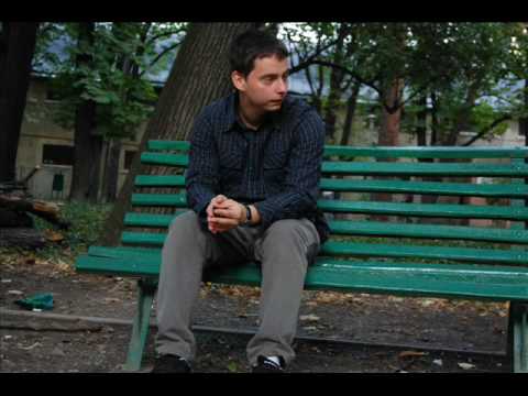 Releveu  - Confesiuni