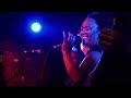 The BellRays “Making Up for Lost Time”