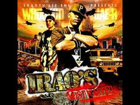 Jae-r Tomorrow aint promised