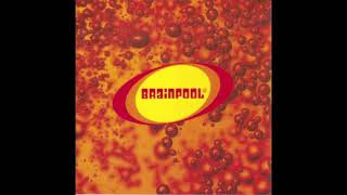 Brainpool – Soda (CD Album, 1994)