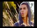 Do What You Do Drake Original