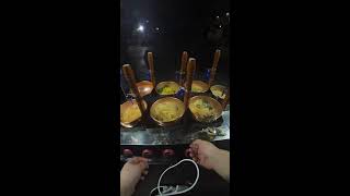 Download lagu delicious food mp3 Download lagu delicious food mp3