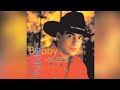 Bobby Pulido - For Keeps (Epicentro)