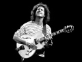 Move To The Groove - Pat Metheny Quartet