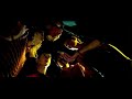 PROJECT ALMANAC - Step In Clip - YouTube