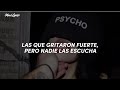 Cazzu Yo Yo Y Yo Letras