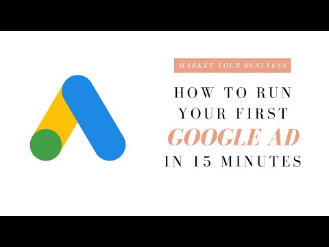 , title : 'How to run a Google Ad For Your Microblading/Permanent Makeup Business'