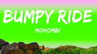 Download lagu Mohombi - Bumpy Ride (Lyrics) | TL Unplugged mp3 Download lagu Mohombi - Bumpy Ride (Lyrics) | TL Unplugged mp3