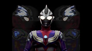 Download lagu Ultraman Tiga Episode 52 (End) Dubbing Indonesia mp3