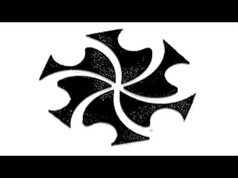 Euphoric year, day 273: “Aurora" - Short hypnosis meditation – Power, pleasure & gender euphoria!